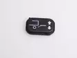 SYMBOLI LIFTER SC371156 # - Yleisosat ja tarvikkeet - 73229 - 1