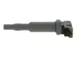 SYT.PUOLA BOSCH BMW - Yleisosat ja tarvikkeet - 78469 - 1
