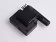 SYT.PUOLA F210-/F211-18-100A - Yleisosat ja tarvikkeet - 27119 - 1