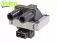 SYT.PUOLA VALEO 245138 - Yleisosat ja tarvikkeet - 26819 - 1