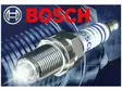 SYTYTYSTULPPA BOSCH VR 7 SII 33 U / SUBARU - Yleisosat ja tarvikkeet - 77389 - 1