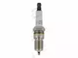 SYTYTYSTULPPA COPPER RS9YC - Yleisosat ja tarvikkeet - 5929 - 1
