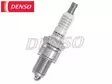 SYTYTYSTULPPA DENSO W20EPRU (ME10) - Yleisosat ja tarvikkeet - 13979 - 1
