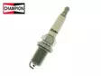 SYTYTYSTULPPA DOUBLE COPPER C11YCC - Yleisosat ja tarvikkeet - 6329 - 1