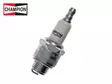 SYTYTYSTULPPA NICKEL RJ19LM - Yleisosat ja tarvikkeet - 5759 - 1