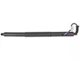 TAKALUUKUN KAASUJOUSI SÄHK.BMW X1 11.14- VASEN - Yleisosat ja tarvikkeet - 55369 - 1
