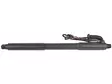 TAKALUUKUN KAASUJOUSI SÄHK.BMW X5 07-13 VASEN - Yleisosat ja tarvikkeet - 55459 - 1