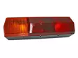 TAKAVALO 330X95 SCANIA,YM - Yleisosat ja tarvikkeet - 41839 - 1