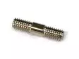Tec-X Pinnapultti M6 x 25 mm - Mopon & Skootterin Moottorinruuvit - 99229 - 1