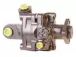 TEHOSTINPUMPPU AUDI 100 - Yleisosat ja tarvikkeet - 55089 - 1