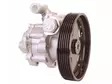 TEHOSTINPUMPPU AUDI - Yleisosat ja tarvikkeet - 54889 - 1