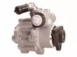TEHOSTINPUMPPU AUDI - Yleisosat ja tarvikkeet - 55499 - 1