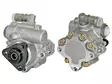 TEHOSTINPUMPPU AUDI A6 - Yleisosat ja tarvikkeet - 55769 - 1