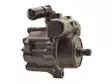 TEHOSTINPUMPPU AUDI S4 V8 03-08 - Yleisosat ja tarvikkeet - 54089 - 1