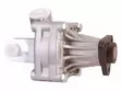 TEHOSTINPUMPPU BMW E36 - Yleisosat ja tarvikkeet - 54999 - 1