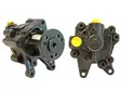 TEHOSTINPUMPPU BMW E38 - Yleisosat ja tarvikkeet - 55509 - 1