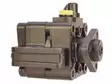 TEHOSTINPUMPPU BMW E83,E87,E90,E91 - Yleisosat ja tarvikkeet - 55319 - 1