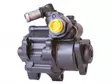 TEHOSTINPUMPPU BMW X3 04- - Yleisosat ja tarvikkeet - 54159 - 1