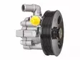 TEHOSTINPUMPPU CHEVY CRUZE 2,0 CDI 09- - Yleisosat ja tarvikkeet - 54199 - 1