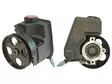 TEHOSTINPUMPPU CITROEN - Yleisosat ja tarvikkeet - 55559 - 1