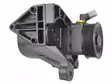 TEHOSTINPUMPPU DUCATO 2,3 JTD 2011- - Yleisosat ja tarvikkeet - 55129 - 1