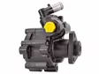 TEHOSTINPUMPPU FIAT - Yleisosat ja tarvikkeet - 54549 - 1