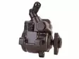 TEHOSTINPUMPPU FORD - Yleisosat ja tarvikkeet - 55009 - 1