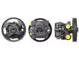 TEHOSTINPUMPPU MAZDA 323 - Yleisosat ja tarvikkeet - 55049 - 1