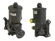 TEHOSTINPUMPPU MB - Yleisosat ja tarvikkeet - 55589 - 1