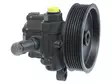 TEHOSTINPUMPPU MB W204,W211,W221 - Yleisosat ja tarvikkeet - 55149 - 1