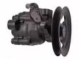 TEHOSTINPUMPPU MITSU L200 4WD 92-98 - Yleisosat ja tarvikkeet - 55439 - 1