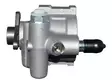 TEHOSTINPUMPPU NIS.,OPEL,RENU - Yleisosat ja tarvikkeet - 69469 - 1