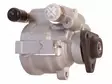 TEHOSTINPUMPPU OPEL - Yleisosat ja tarvikkeet - 55229 - 1