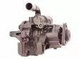 TEHOSTINPUMPPU TRANSIT 2,2TDCI 06- - Yleisosat ja tarvikkeet - 55759 - 1