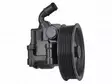 TEHOSTINPUMPPU TRANSIT 2,4 TDCI 06-14 - Yleisosat ja tarvikkeet - 54069 - 1
