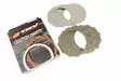 TMV Clutch Kit CRF450R 17-20 - Moottoripyörän Kytkimet - 95489 - 1