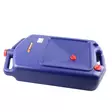 TMV Oil Drain Container 10L - Yleisosat - Mitta-astiat - 96189 - 1