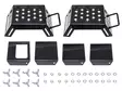 TMV Starting blocks - Yleisosat - Muut työkalut - 94189 - 1