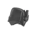 TNT Ilmasuodatin, Täydellinen, Peugeot Jetf Force 50 C-Tech, Ludix 50 Ilma/Neste - Mopon & Skootterin Ilmansuodattimet - 98789 - 1
