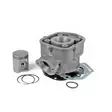 TNT Sylinterisarja, 50cc, Derbi Senda 06- / Aprilia RX,SX 06- / Gilera SMT,RCR - Mopon & Skootterin Sylinterisarjat - 99119 - 1
