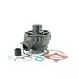 TNT Sylinterisarja, 50cc, Minarelli AM6 - Mopon & Skootterin Sylinterisarjat - 99069 - 1