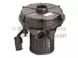 TOISIOILMAPUMPPU BMW - Yleisosat ja tarvikkeet - 23339 - 1