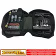Tubeless paikkasarja - Rengastarvikkeet - 115649 - 1