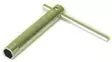 Tulpanavain 12mm(kierre), avain 18mm - Yleisosat - Tulpanhatut - 71749 - 1