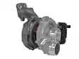 TURBOAHDIN OE GARRETT EXC MB - Yleisosat ja tarvikkeet - 11719 - 1