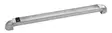 Turnstripe 8-LED Valokisko - Veneen Valot - 68179 - 1