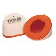 Twin Air Ilmansuodatin TM MX/Enduro 250/450 Fi 4-T 15-16 - Moottoripyörän Ilmansuodattimet - 104709 - 1