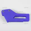 UFO Ketjuohjuri YZ125/250 97-02,YZF/WR -02+06 - Moottoripyörän Ketjurullat, laaharit & ohjurit - 84489 - 1