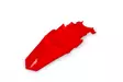 UFO Rear fender CRF110F 2019- Punainen 070 - Moottoripyörän Lokasuojat - 84139 - 1