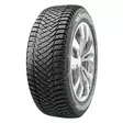 Goodyear UltraGrip Arctic 2 TARJOUS! - Auton Talvirenkaat - 1429 - 1